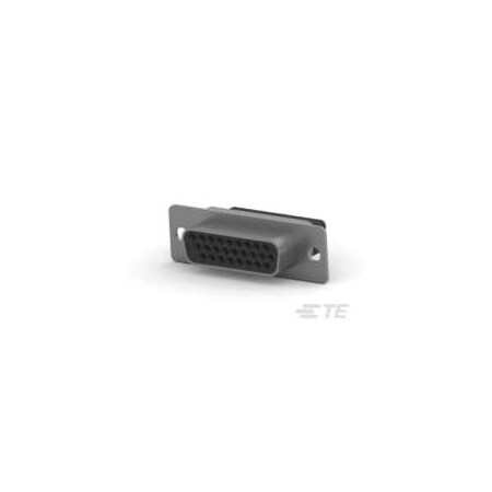 Te Connectivity 26P.HDP22 REC.ASSY. 216165-1